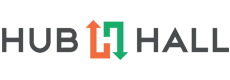 hub hall