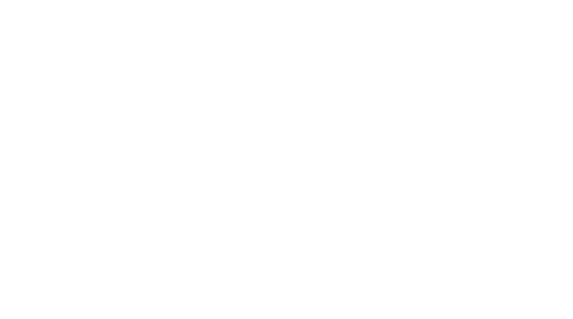 timeout market