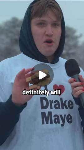 watch it